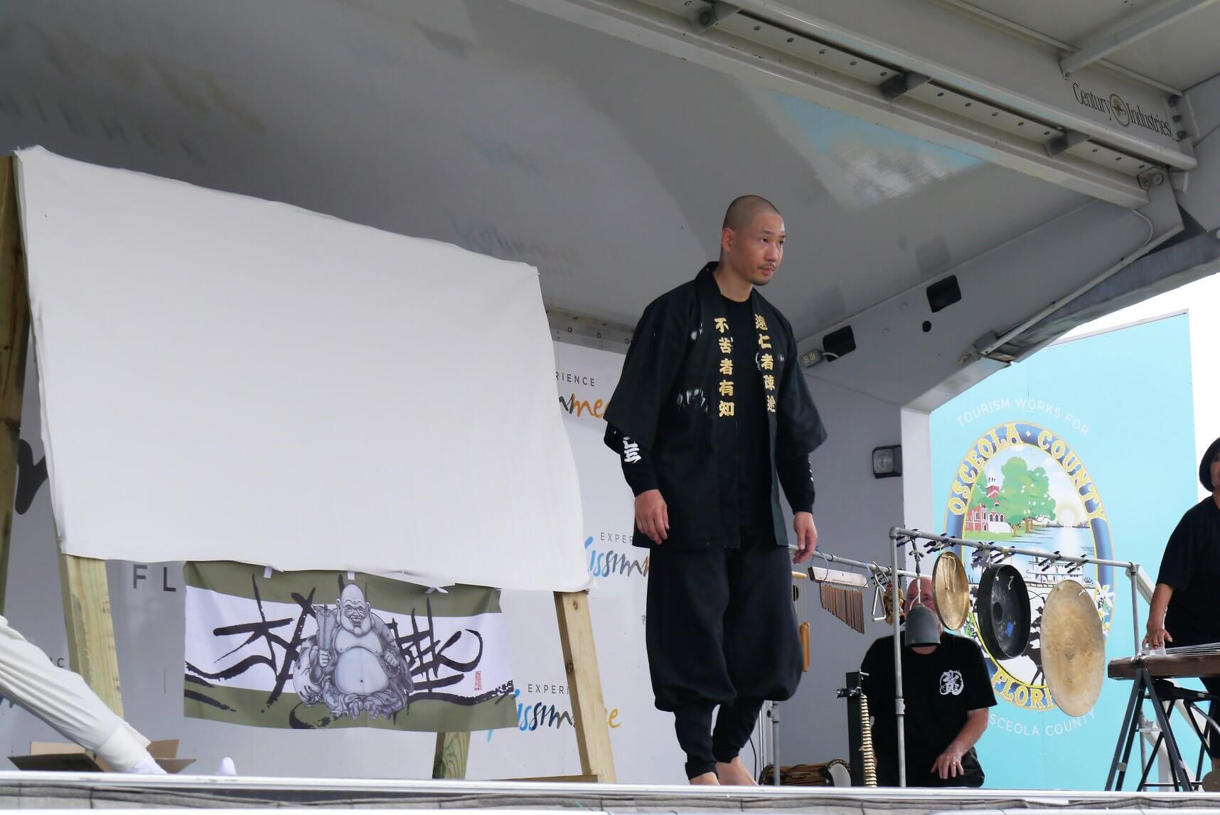 46091608 10215532067908385 283543862457139200 O